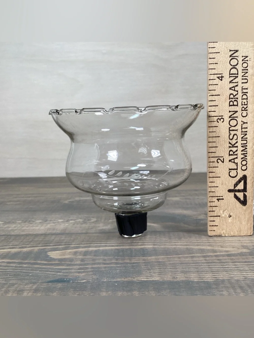 Unique Vintage vintage peg